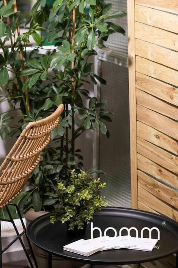 Athens Riviera Homm Flat 4 Min Walk From Beach, Thiseos Str Exterior foto